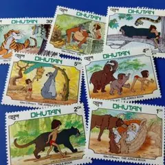 2026年最新】ブータン切手の人気アイテム - メルカリ