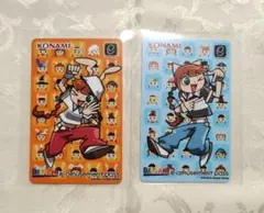 ポップンミュージック e-amusement pass カードコネクト - メルカリ