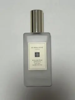 Jo Malone London イングリッシュ ペアー&フリージア ヘアミスト