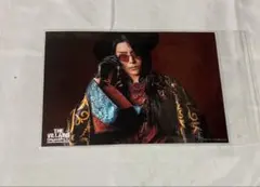 Item thumbnail for item 84b2cf6b-28ab-4545-ac33-a8c0f9f02105