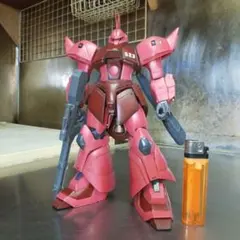 2025年最新】Bクラブ ガレージキットの人気アイテム - メルカリ