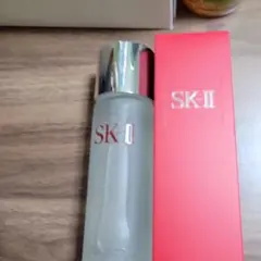 2026年最新】SK-II ふきとり化粧水 230の人気アイテム - メルカリ