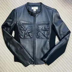 Item thumbnail for item 70401ff2-c177-4db2-8925-2b7c3ffa951a