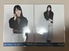 Item thumbnail for item b73507ba-f814-47eb-9c60-fc670a565844