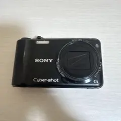 2026年最新】Sony cyber-shot 4.0megaの人気アイテム - メルカリ
