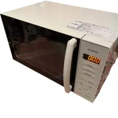 20年製 シャープ オーブンレンジ 過熱水蒸気 23L RE-SS8X-W - メルカリ