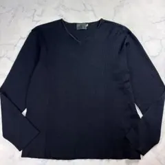 2026年最新】Yohji Yamamoto メンズ 七分・長袖カットソーの人気