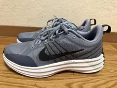 NIKE LUNAR スニーカー グレーのサムネイル