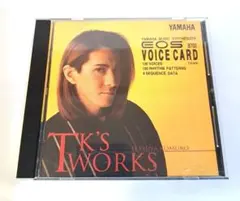 2026年最新】シンセサイザー 小室哲哉の人気アイテム - メルカリ