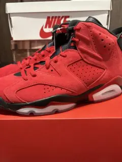 未使用品】NIKE エアジョーダン 5 “トロ ブラボー “ US9/27cm - メルカリ