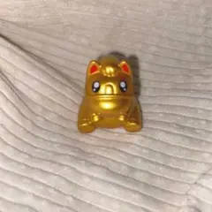 Item thumbnail for item 6a64f7c2-4e10-4e30-baf8-1fabc5f885ef