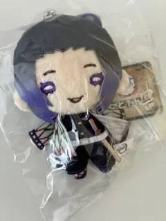 ARIES ※プロフ必読ください様 リクエスト 3点 まとめ商品