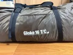 ogawa(小川)グロッケ16/TCのサムネイル