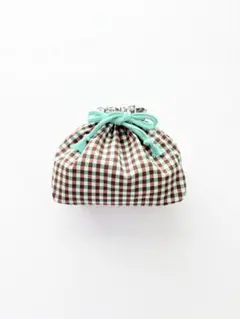 Item thumbnail for item 4380ee9a-d503-424b-b5bf-b14f18125b88