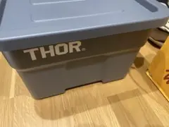 Item thumbnail for item 58df2a01-41e4-402b-a01e-e34f2adb3251