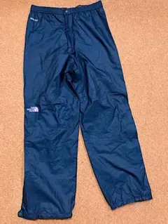 Item thumbnail for item ad5fc76f-7d6d-4ac1-b339-5da47161c88e