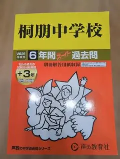 Item thumbnail for item 9950785e-7ae1-48b9-bb58-2a51567b45f0