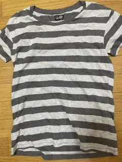 Tシャツ　CHEAP MONDAYy-3 ギャルソンノースフェイスneedlesのサムネイル