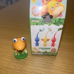 Item thumbnail for item 1ff71a6e-fed9-41a2-9254-b8f1eb490722