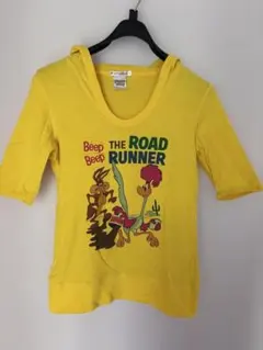 Item thumbnail for item f9fa2445-1137-44aa-b442-9fd8b71525da