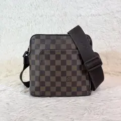 2026年最新】ルイヴィトン オラフpmの人気アイテム - メルカリ