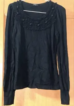 Item thumbnail for item 01290f35-aa8f-4b43-9501-cf7e631c4db9