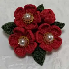 Item thumbnail for item 71c1e95d-3115-40dd-99c4-07696e95e703