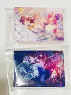 プロセカ 東雲絵名 ノーブルアート 絵名 Iなんです ピクニック ペイルカラー プロセカノーブルアート 東雲絵名｜Yahoo!フリマ（旧PayPayフリマ）