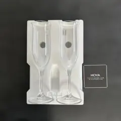 Item thumbnail for item 900ecf3d-5093-43f8-b3a5-9744921e0b9c