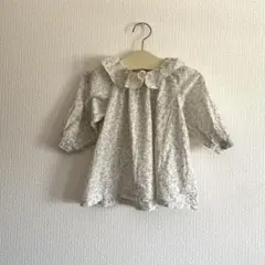 Item thumbnail for item 6aa9bd59-1f6a-4713-8d05-37d66fdd5562