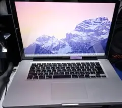 ［juku2expert］Desktop M 転職　就活　開発ツール導入済のサムネイル