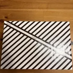 Item thumbnail for item b76f6f1b-6ee8-4c34-a0ff-2972f65a2f78