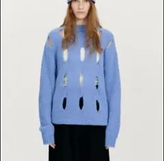 Item thumbnail for item 8e03895e-31ea-4152-863f-a3d9fdd56d1d