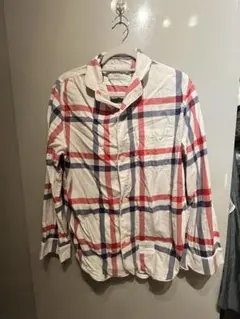 Item thumbnail for item 247c6755-f4bb-488c-8aa3-90363d542651