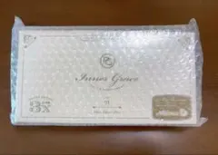 2026年最新】ペレ・グレイスの人気アイテム - メルカリ