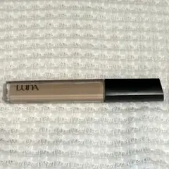 Fuwari〜フワリ〜様専用