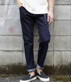 グラミチアーバンリサーチ