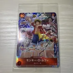 Mam・:*+様 リクエスト 2点 まとめ商品