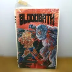 Item thumbnail for item ca60e4ce-55cd-40f5-80de-aa8411d654b1