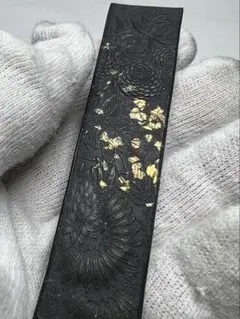 Item thumbnail for item 1225b501-214c-44df-83d0-19a3630c242d