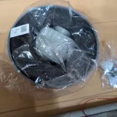 LIXIL C-180S用フランジ 　便器用のサムネイル