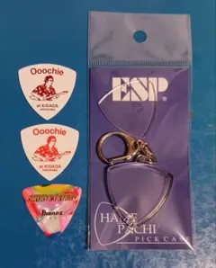 Item thumbnail for item d4378321-493a-4218-86e3-e34fd9ce050b