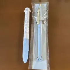 レア＊ペリカン Pelikan ペンスタンド - メルカリ