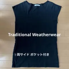 Item thumbnail for item 068c39cb-104e-4d93-99a0-25993e68483e