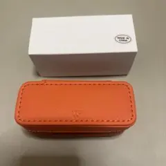 トムフォード ノベルティ リップケース - メルカリ
