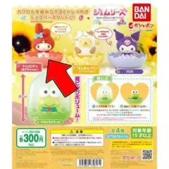 Item thumbnail for item 99c28e25-53d8-47b3-a12a-06a8ad611ad4