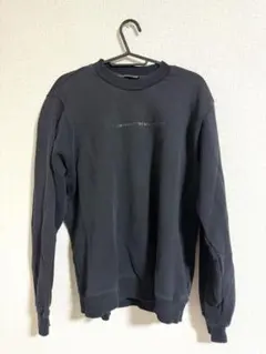 DIESEL COPYRIGHT 1978 トレーナーのサムネイル