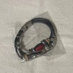 Item thumbnail for item beb99192-69f4-4c75-b4e2-0d36ec054713