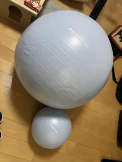 Item thumbnail for item f2196be4-52a5-4ac8-b500-2cd20d69e6ea