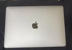 macbook pro 2020 13インチ　16G 512GB